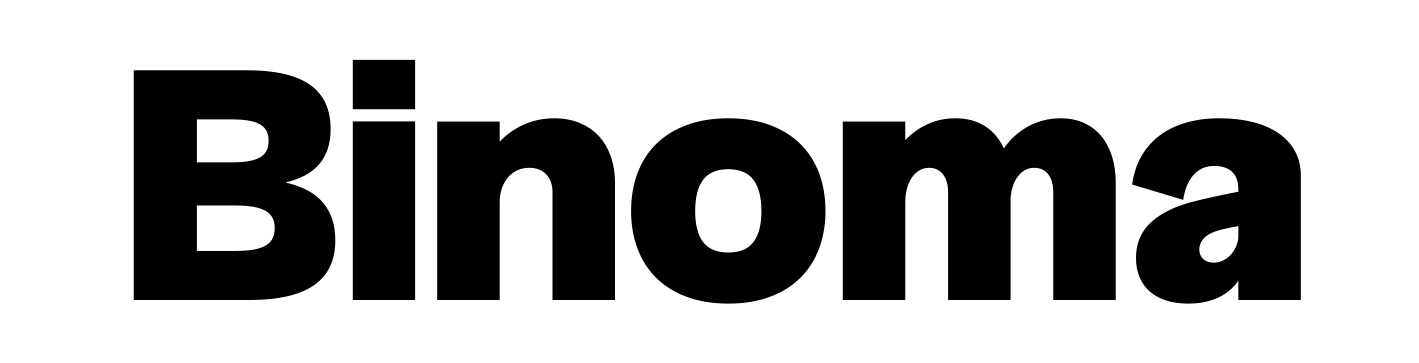 Binoma
